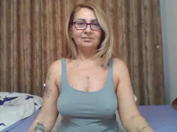 Bongacams Sex Chat of chaudeevely