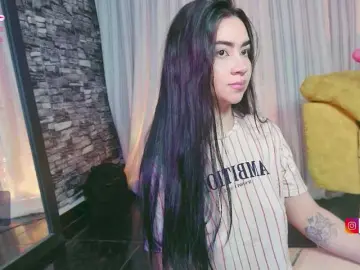 Bongacams Free Live Porn of coralwells