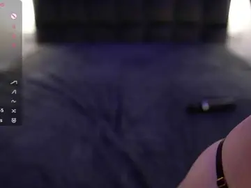 Bongacams Live Sex of DiamondLily
