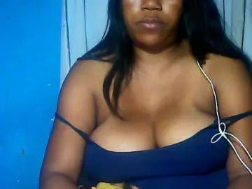 Bongacams Free Porn Cam of MIRANDAW
