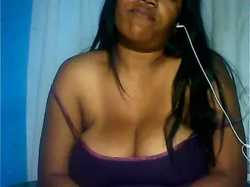 Bongacams Nude Webcam of MIRANDAW