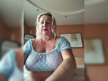 Bongacams Live Porn of MiraRobens1