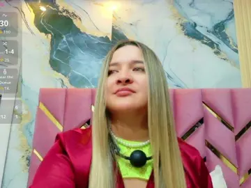 Bongacams Live Sex of collegepawglovedaddy