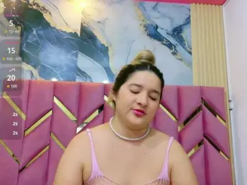 Bongacams Free Live Porn of collegepawglovedaddy