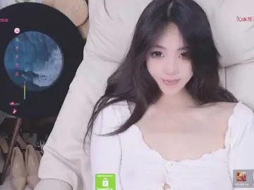 Bongacams Live Sex Cam of zhuli1163