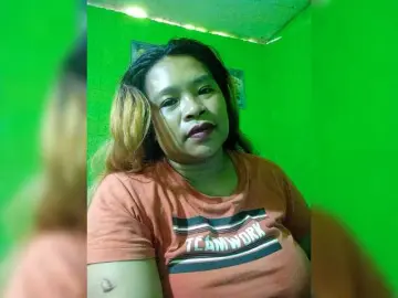 Bongacams Watch Live Sex Cams of Kyrene