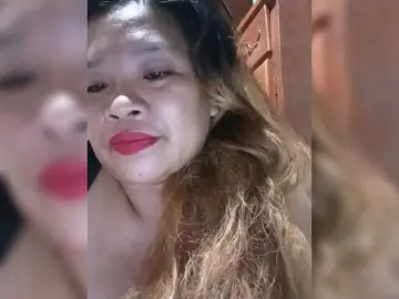 Bongacams Sex Cam of Kyrene