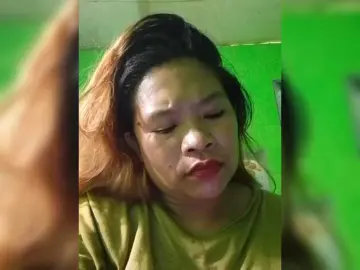 Bongacams Watch Live Sex Cams of Kyrene