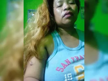Bongacams Nude Webcam of Kyrene