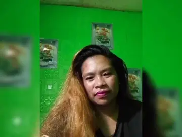 Bongacams Live Sex Cam of Kyrene