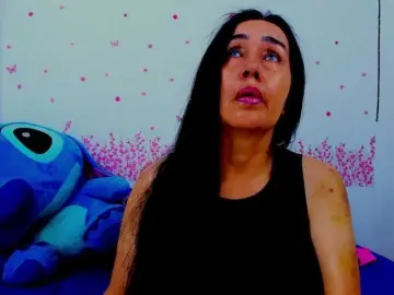 Bongacams Adult Webcam of NastyMilfer