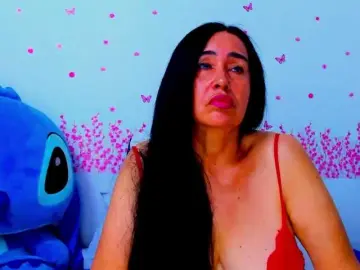 Bongacams Free Porn Cam of NastyMilfer