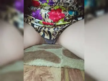 Bongacams Free Porn Cam of Naty10