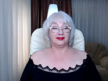 Bongacams Free Live Porn of Tashyncik