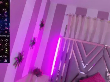 Bongacams Best live sex cam show of adri-rivera
