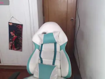 Bongacams Live Sex of alissamorrison