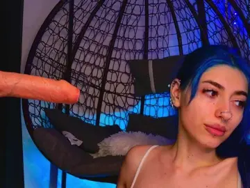 Bongacams Best live sex cam show of AriaVoss