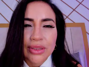 Bongacams Private Sex Chat of ZaraVesari
