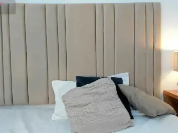 Bongacams Nude Webcam of izadii