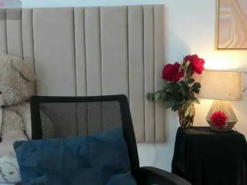 Bongacams Free Porn Cam of izadii