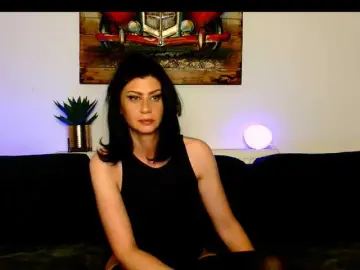Bongacams Sex Chat of Carmen4u
