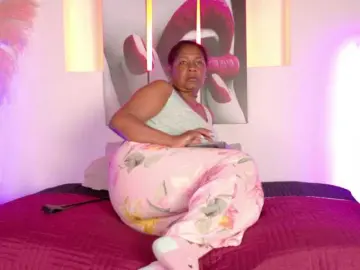Bongacams Sex Cam of Miia-Blace