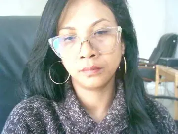 Bongacams Sex Cam of Xmillo