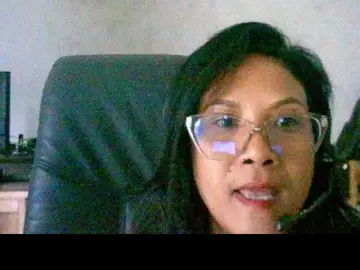 Bongacams Free Porn Cam of Xmillo