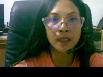 Bongacams Best Webcam of Xmillo