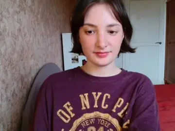 Bongacams Sex Chat of lihazel