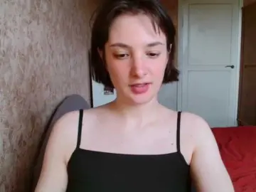 Bongacams Adult Webcam of lihazel