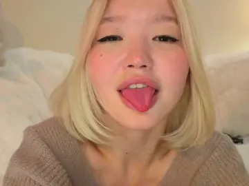 Bongacams Watch Live Sex Cams of milli-sunrise