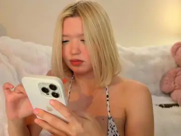 Bongacams Best live sex cam show of milli-sunrise