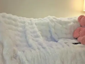 Bongacams Watch Live Sex Cams of milli-sunrise