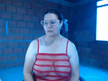 Bongacams Free Porn Cam of rouseehotglad