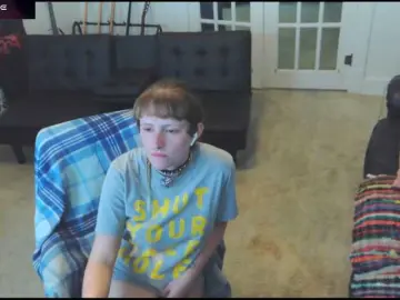 Bongacams Free Porn Cam of stormythunder