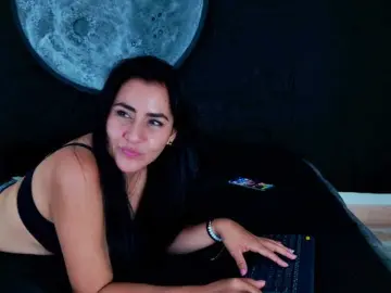 Bongacams Private Sex Chat of Amanda-Martinez