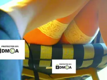 Bongacams Sex Chat of FeminaF