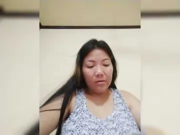 Bongacams Private Sex Chat of asianbigtits09