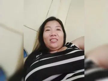 Bongacams Sex Chat of asianbigtits09