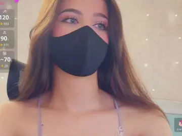 Bongacams Live Sex of KissMec