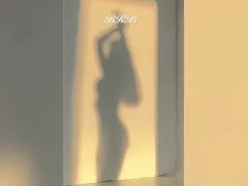 Bongacams Watch Live Sex Cams of KissMec