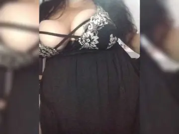 Bongacams Best live sex cam show of Xo4y2sexa