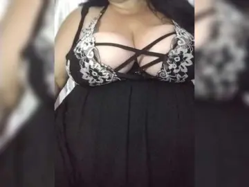 Bongacams Watch Live Sex Cams of Xo4y2sexa