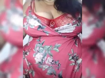 Bongacams Adult Webcam of Xo4y2sexa