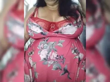 Bongacams Sex Chat of Xo4y2sexa