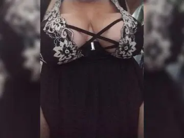 Bongacams Adult Webcams of Xo4y2sexa