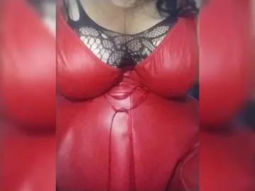 Bongacams Live Porn of Xo4y2sexa