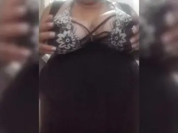 Bongacams Private Sex Chat of Xo4y2sexa