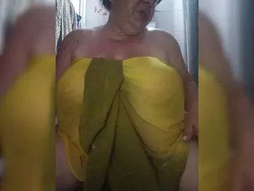Bongacams Private Sex Chat of Xo4y2sexa